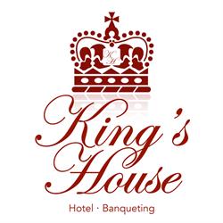 King's House Hotel