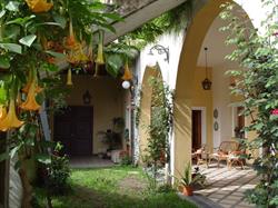B&B "La Baronessa"