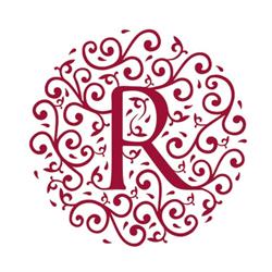 Residenza Romana