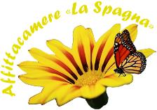 Affittacamere La Spagna