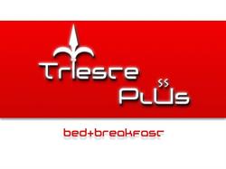 B&B Trieste Plus