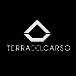Agriturismo Terra del Carso