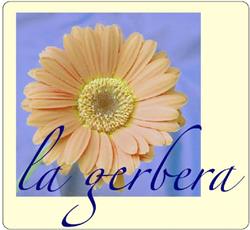 La Gerbera