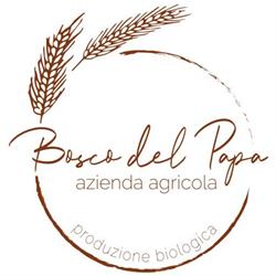 Bosco del Papa