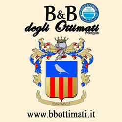B&B Degli Ottimati