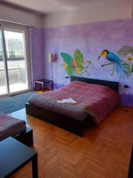 B&B VillAlbero