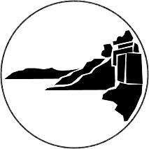 Affittacamere Alla Marina