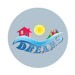 Dreams Guest House Affittacamere La Spezia & 5 Terre Reservation and Accomodation Rooms