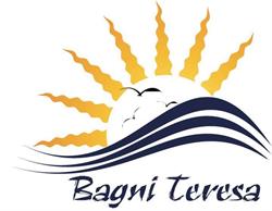 Bagni Teresa