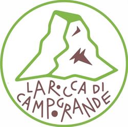 La Rocca di Campogrande
