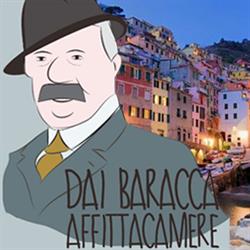Dai Baracca Affittacamere