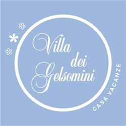 Villa dei Gelsomini