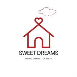 Sweet Dreams Affittacamere