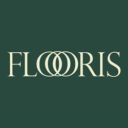 Floris