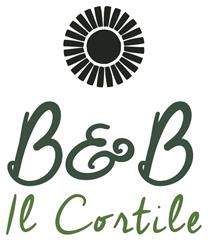 Il Cortile