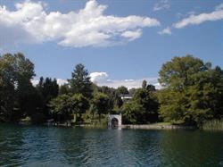 B&B La Vigna