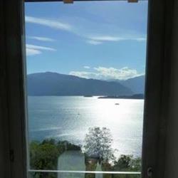 Locanda Pozzetto