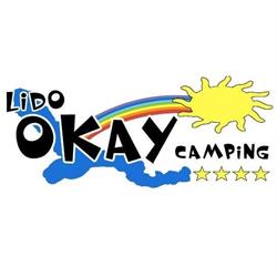 Camping Lido Okay