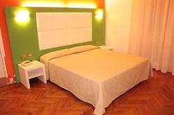 Affittacamere - B & B - Via Mazzini