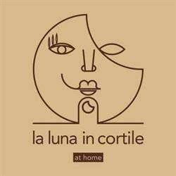 La Luna in Cortile B&B