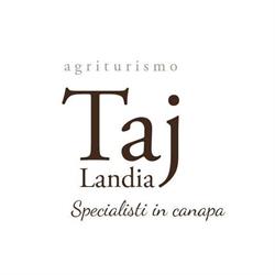 Taj Landia