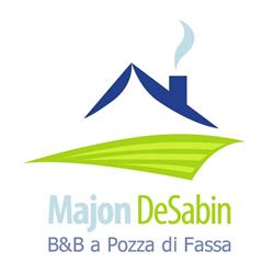 Majon De Sabin Hotel