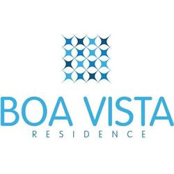 Boa Vista