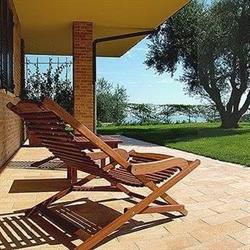 Cumana Blu Residence
