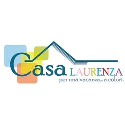 Casa Laurenza