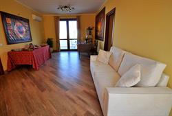 B&B Al Cantuccio