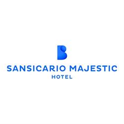 Hotel Sansicario Majestic