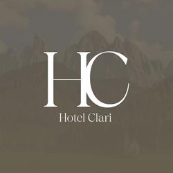 Hotel Clari