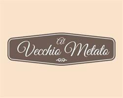Agriturismo Al Vecchio Metato