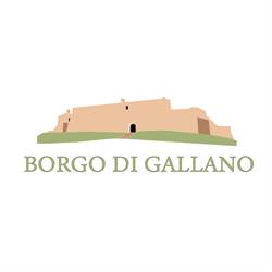 Borgo di Gallano