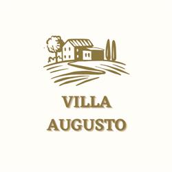 Villa Augusto