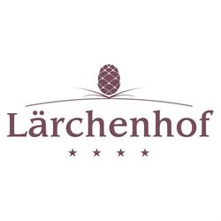 Hotel Lärchenhof