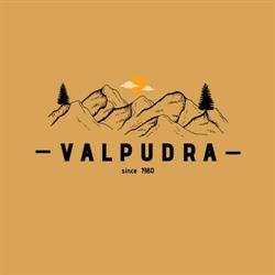 Hotel Valpudra