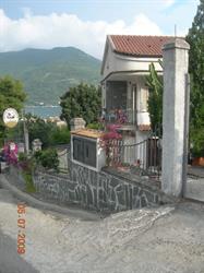Elios Residence