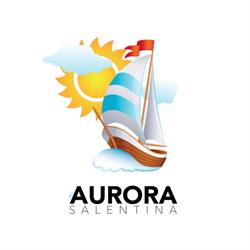 B&B Aurora Salentina - casa vacanze