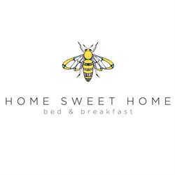 B&B Home Sweet Home