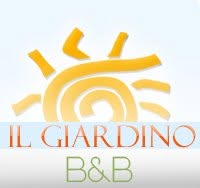 Il Giardino B&B