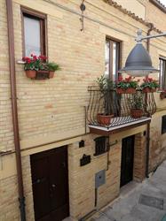 Guest House Dimora Fiorita
