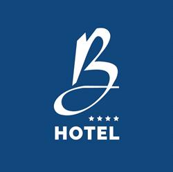 Hotel Bajamar