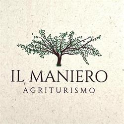 Il Maniero