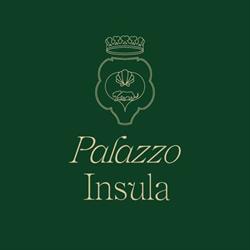 Palazzo Insula