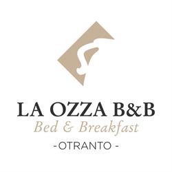 La Ozza B&B