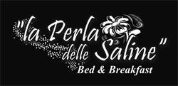 La Perla delle Saline