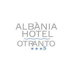 Hotel Albània - Otranto