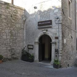 Le Stanze del Duomo