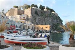 Bed & Breakfast e Appartamenti di Enza Marturano